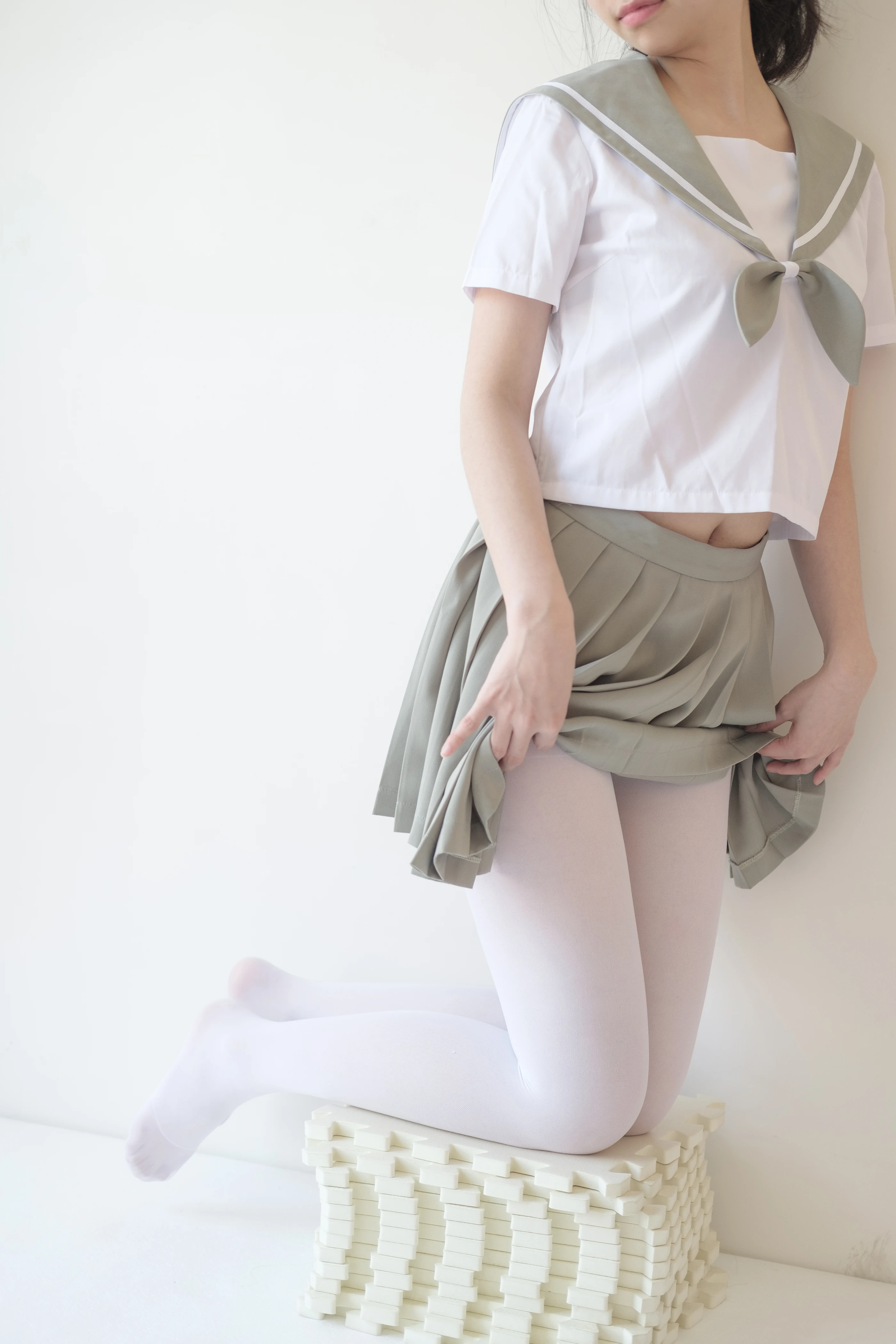 森萝财团 X-016 [136P 1V]插图9